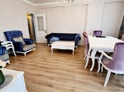 Продаётся 3-комн. новостройка 120 м², photo 3 from 8