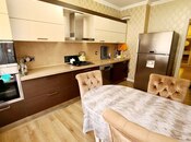 Продаётся 3-комн. новостройка 120 м², photo 7 from 8