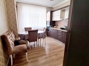 Продаётся 3-комн. новостройка 120 м², photo 8 from 8