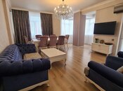 Продаётся 3-комн. новостройка 120 м², photo 2 from 8