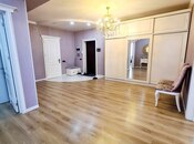 Продаётся 3-комн. новостройка 120 м², photo 6 from 8