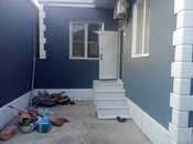 Elan №5647664 - Bakı, Masazır q., 2 otaqlı, 64 m²