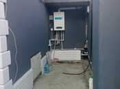 İcarəyə verilir 2 otaqlı həyət evi/bağ evi 64 m², Masazır q., photo 2 from 7