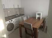 İcarəyə verilir 2 otaqlı həyət evi/bağ evi 64 m², Masazır q., photo 6 from 7