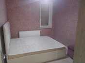 İcarəyə verilir 2 otaqlı həyət evi/bağ evi 64 m², Masazır q., photo 5 from 7