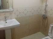 İcarəyə verilir 2 otaqlı həyət evi/bağ evi 64 m², Masazır q., photo 7 from 7