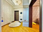 Продаётся 2-комн. новостройка 103 м², м. Кара Караев, photo 8 from 8