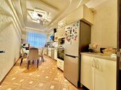 Продаётся 2-комн. новостройка 103 м², м. Кара Караев, photo 3 from 8