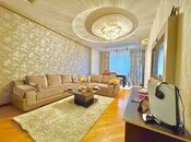 Продаётся 2-комн. новостройка 103 м², м. Кара Караев, photo 5 from 8
