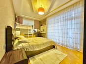 Продаётся 2-комн. новостройка 103 м², м. Кара Караев, photo 7 from 8