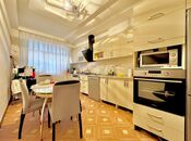 Продаётся 2-комн. новостройка 103 м², м. Кара Караев, photo 4 from 8