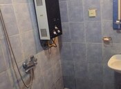 İcarəyə verilir 2 otaqlı köhnə tikili 50 m², Memar Əcəmi m., photo 3 from 8