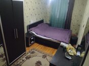 İcarəyə verilir 2 otaqlı köhnə tikili 50 m², Memar Əcəmi m., photo 5 from 8