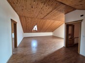 Продаётся 10-комн. дом/дача 428 м², пос. НЗС, photo 7 from 8