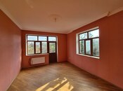 Продаётся 10-комн. дом/дача 428 м², пос. НЗС, photo 5 from 8