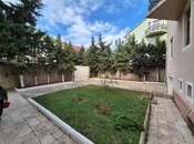 Продаётся 10-комн. дом/дача 428 м², пос. НЗС, photo 2 from 8
