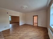 Продаётся 10-комн. дом/дача 428 м², пос. НЗС, photo 8 from 8