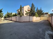 Продаётся 10-комн. дом/дача 428 м², пос. НЗС, photo 3 from 8