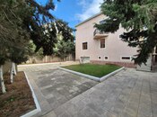 Объявление №5647753 - Баку, пос. НЗС, 10-комн., 428 м²