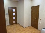 Satılır 3 otaqlı yeni tikili 130 m², Nizami m., photo 7 from 8