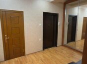 Satılır 3 otaqlı yeni tikili 130 m², Nizami m., photo 8 from 8