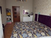 Satılır 3 otaqlı yeni tikili 130 m², Nizami m., photo 4 from 8