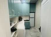 Продаётся 2-комн. новостройка 63 м², м. Мемар Аджеми, photo 4 from 6