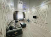 Продаётся 2-комн. новостройка 63 м², м. Мемар Аджеми, photo 1 from 6