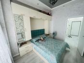 Продаётся 2-комн. новостройка 63 м², м. Мемар Аджеми, photo 3 from 6