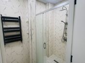 Продаётся 2-комн. новостройка 63 м², м. Мемар Аджеми, photo 5 from 6