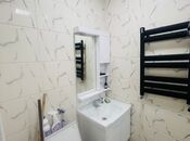 Продаётся 2-комн. новостройка 63 м², м. Мемар Аджеми, photo 6 from 6