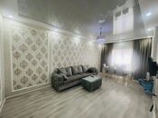 Продаётся 2-комн. новостройка 63 м², м. Мемар Аджеми, photo 2 from 6