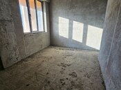 Satılır 3 otaqlı yeni tikili 122 m², Elmlər Akademiyası m., photo 3 from 8