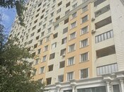 Satılır 3 otaqlı yeni tikili 122 m², Elmlər Akademiyası m., photo 2 from 8