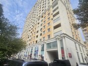 Elan №5647846 - Bakı, Elmlər Akademiyası m., 3 otaqlı, 122 m², 10/17 mərtəbə