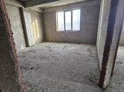 Satılır 3 otaqlı yeni tikili 122 m², Elmlər Akademiyası m., photo 4 from 8