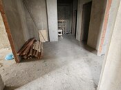 Satılır 3 otaqlı yeni tikili 122 m², Elmlər Akademiyası m., photo 8 from 8