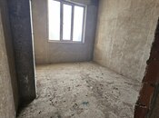 Satılır 3 otaqlı yeni tikili 122 m², Elmlər Akademiyası m., photo 6 from 8