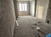 Satılır 3 otaqlı yeni tikili 122 m², Elmlər Akademiyası m., photo 7 from 8