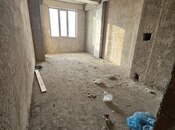 Satılır 3 otaqlı yeni tikili 122 m², Elmlər Akademiyası m., photo 5 from 8