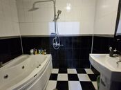 Satılır 3 otaqlı yeni tikili 95 m², Əhmədli m., photo 7 from 8