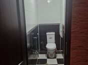 Satılır 3 otaqlı yeni tikili 95 m², Əhmədli m., photo 8 from 8
