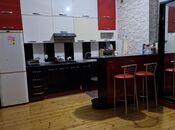 Satılır 3 otaqlı yeni tikili 95 m², Əhmədli m., photo 6 from 8