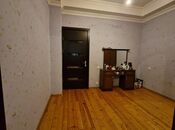 Satılır 3 otaqlı yeni tikili 95 m², Əhmədli m., photo 4 from 8