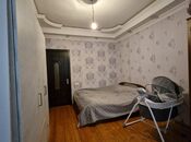 Satılır 3 otaqlı yeni tikili 95 m², Əhmədli m., photo 3 from 8