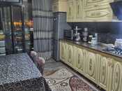Продаётся 4-комн. новостройка 128 м², Хатаинский р., photo 6 from 8