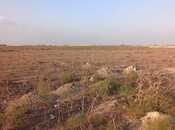 Satılır  torpaq 300 sot, photo 3 from 4