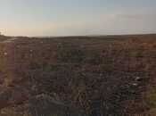 Elan №5647905 - Xızı, Xızı, 300 sot