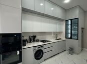 Satılır 4 otaqlı yeni tikili 130 m², Nəriman Nərimanov m., photo 6 from 8