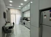 Satılır 4 otaqlı yeni tikili 130 m², Nəriman Nərimanov m., photo 5 from 8